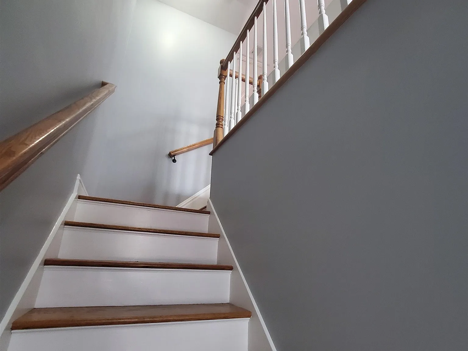 3 bed, 2.0 bath, $3,100 — Photo 3