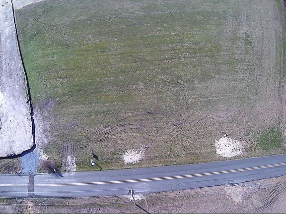 5th image of 3 Main St