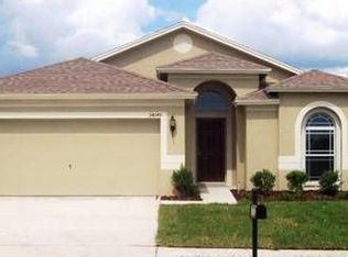 34145 Spring Oak Trl, Wesley Chapel, FL 33545