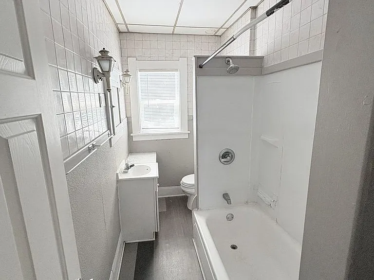 1309 Idaho St — Photo 4