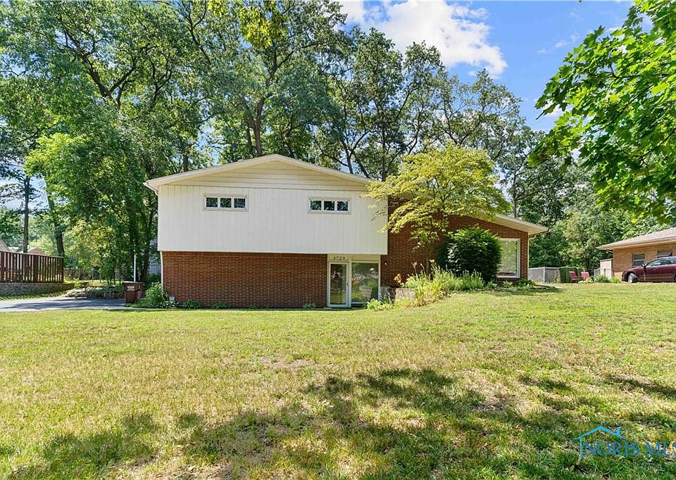 1st image of 4729 S Arvilla Dr