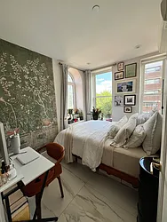 Rented by Prime Square Realty