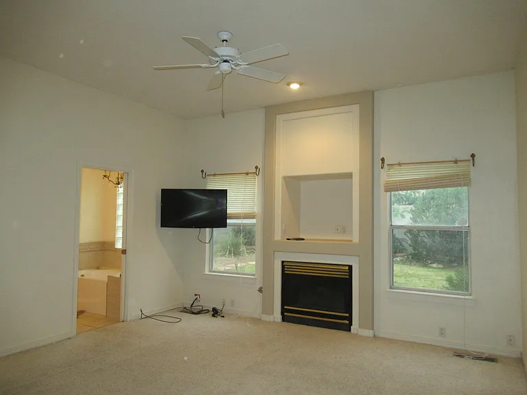 4016 Pasaje Pl NW — Photo 34