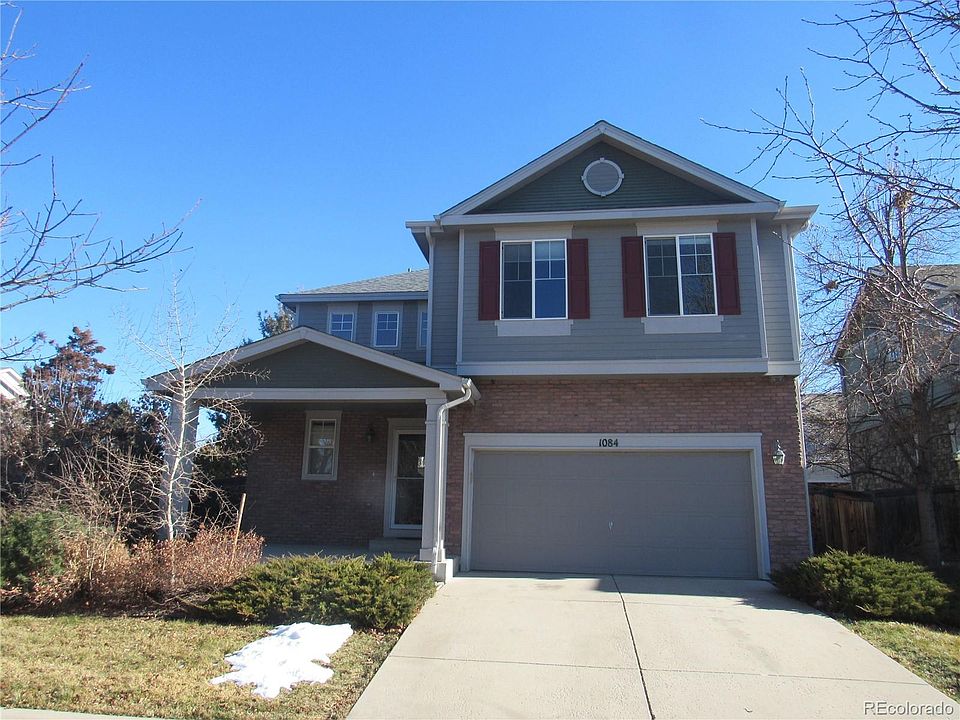 1st image of 1084 N Spruce Court