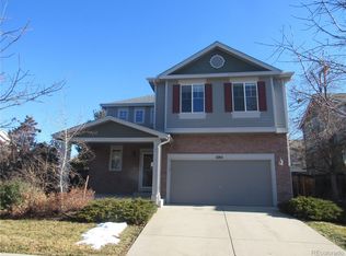 1084 N Spruce Ct, Denver, CO 80230
