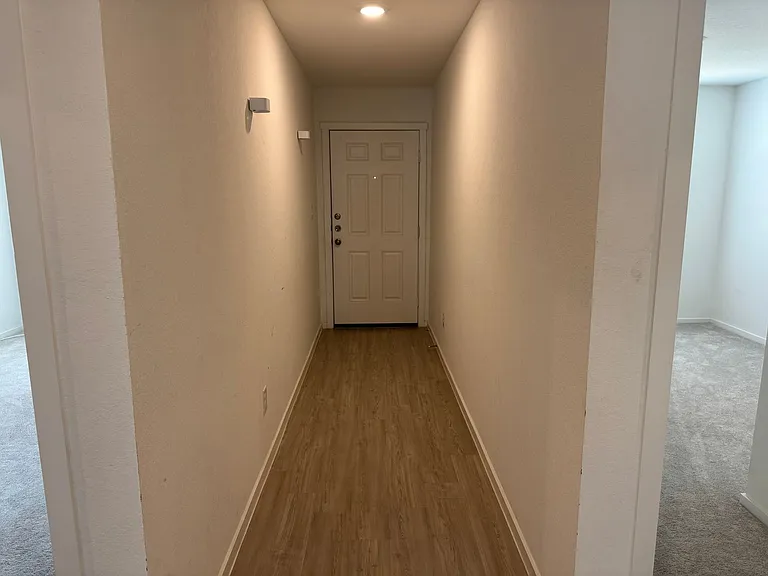 12931 Kathleen St — Photo 3