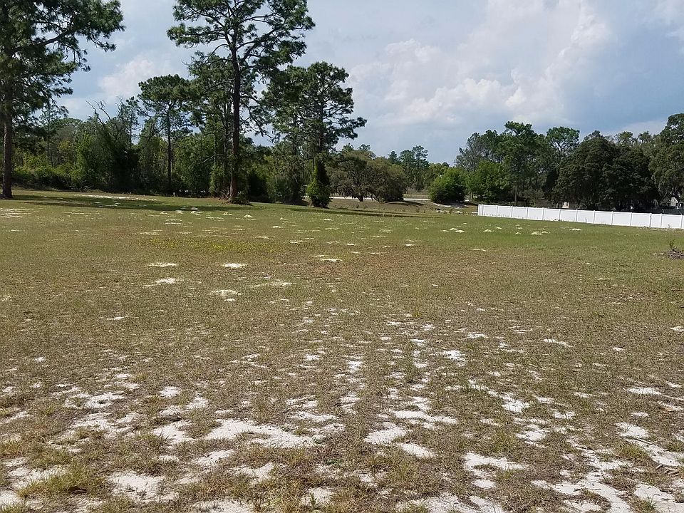 2nd image of 5925 NE 57th Loop