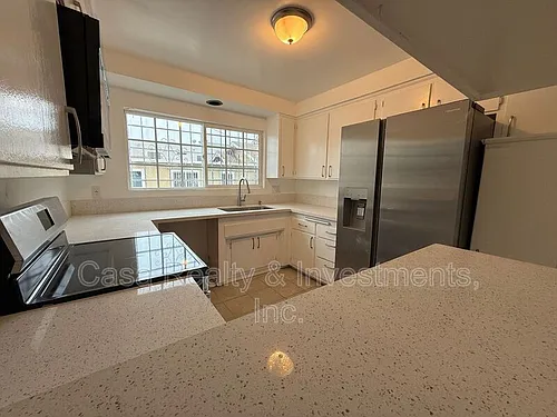 16920 S Vermont Ave #D Photo 1