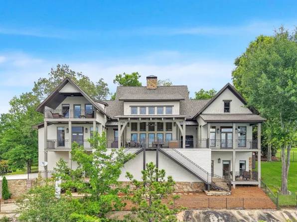 667 County Road 4240, Arley, AL 35541