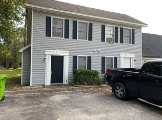 101 Elizabeth Darby Ln, Columbia, SC 29205