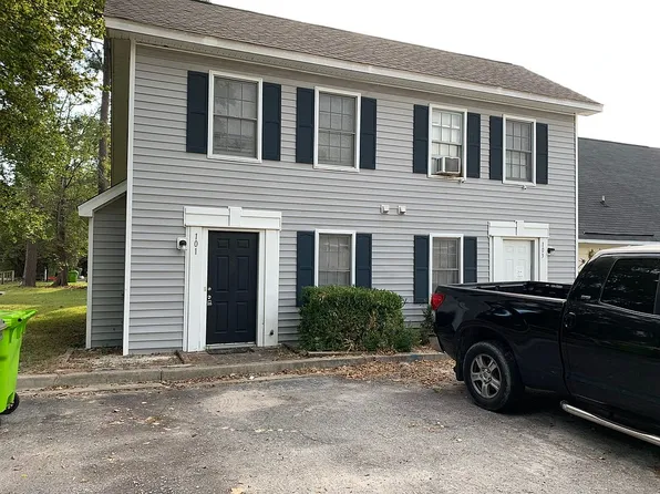 101 Elizabeth Darby Ln, Columbia, SC 29205