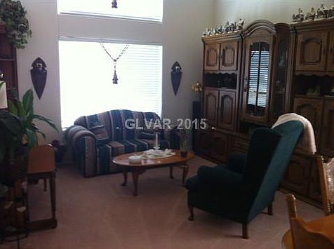 3rd image of 3540 Ponza Ct