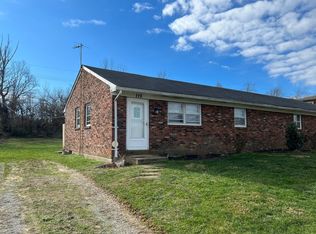 229 Stuart Ave, Shelbyville, KY 40065