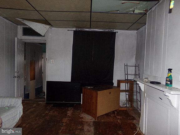 5th image of 2022 Bellevue St