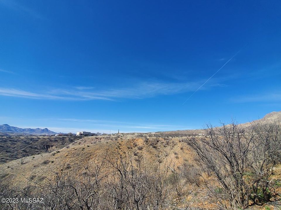 2nd image of 1379 Alba Ct #31