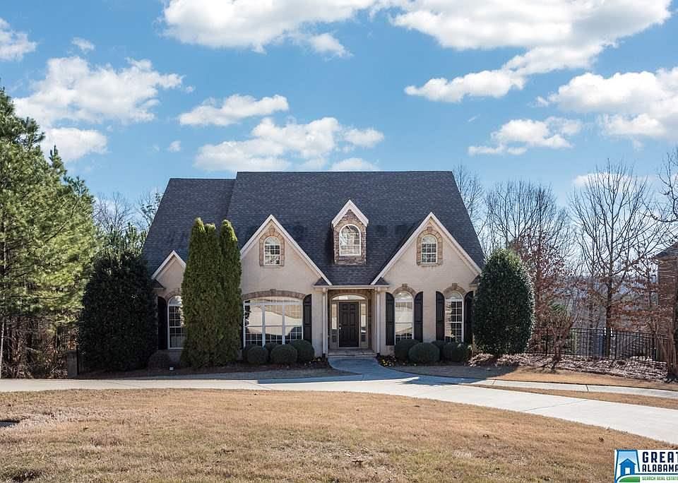 1st image of 1016 Woodlands Cv