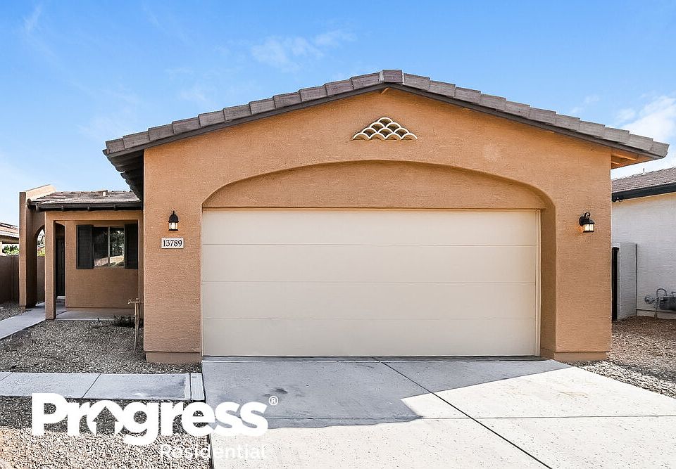 1st image of 13789 W Caribbean Ln