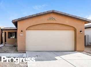13789 W Caribbean Ln, Surprise, AZ 85379