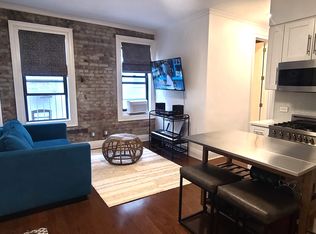 2451 38th St #B7, Queens, NY 11103