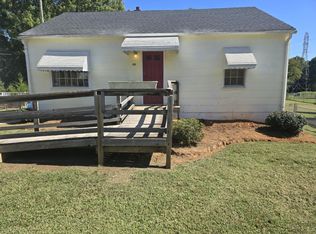 1819 Pershing St, High Point, NC 27260