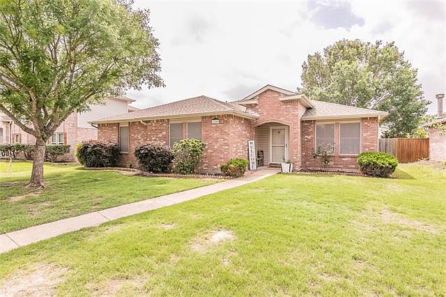 1st image of 1209 Coral Reef Ln