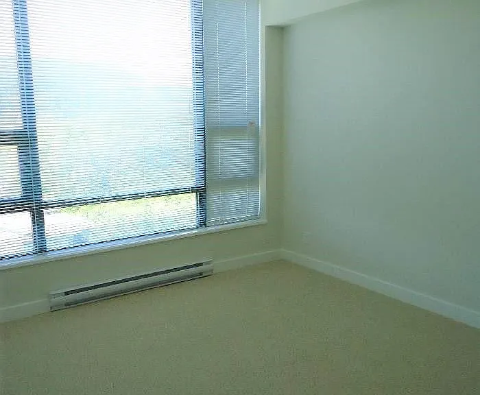 301 Capilano Rd #1003 — Photo 8