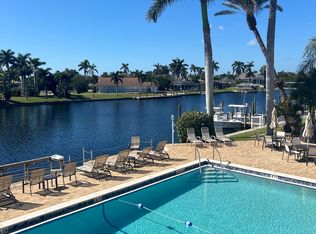 1750 S Beach Pkwy, Cape Coral, FL 33904