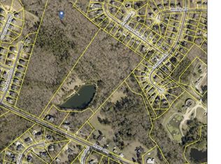0 Irmo Dr, Columbia, SC 29212
