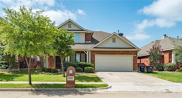 1st image of 5005 Wild Oats Dr