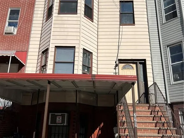 229 57th St, Brooklyn, NY 11220