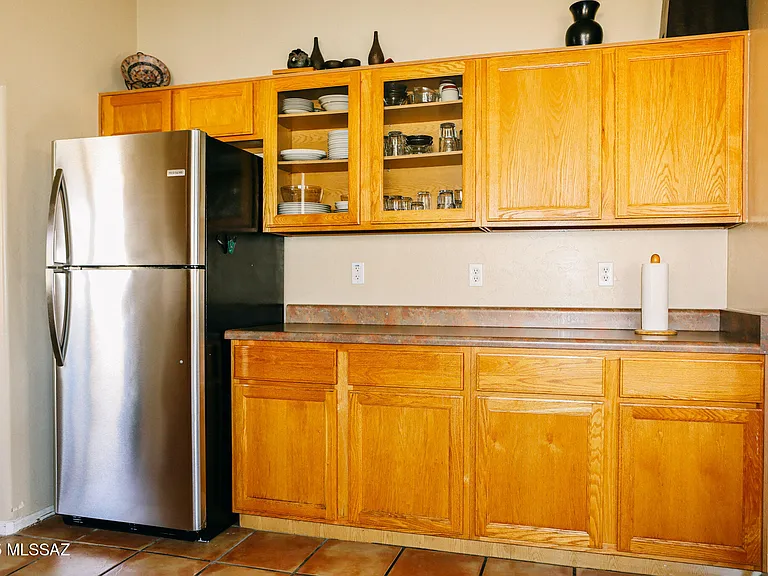 1651 N Pima Ct — Photo 18