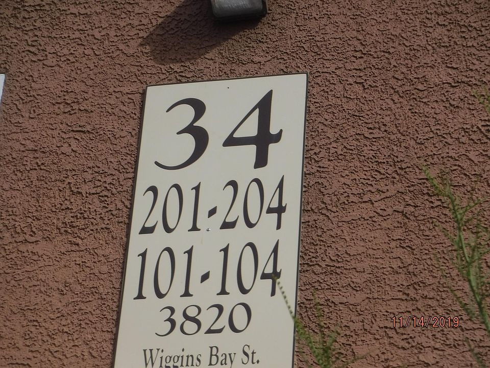 1st image of 3820 Wiggins Bay St