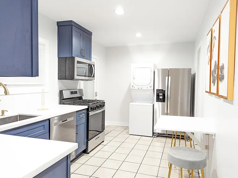 1500 S Glendale Ave #19 — Photo 4