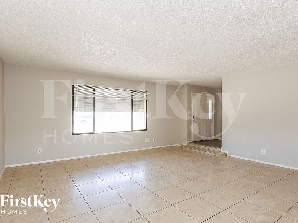 4501 S Forest Ave, Tempe, AZ 85282 | Zillow