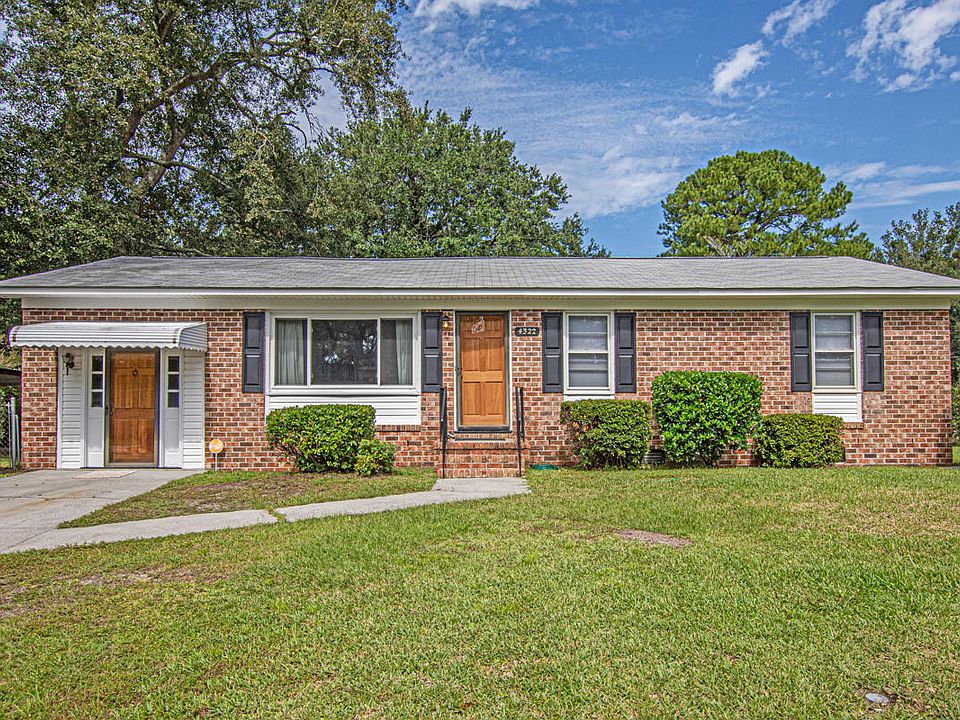 1st image of 4322 Karen Dr