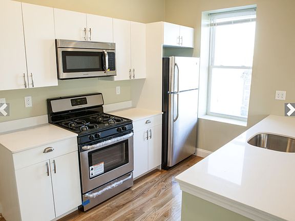 Screen Shot 2023-01-24 at 4.38.50 PM