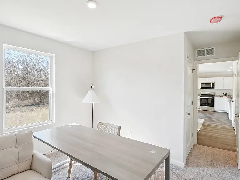 114 Katsura Way — Photo 7