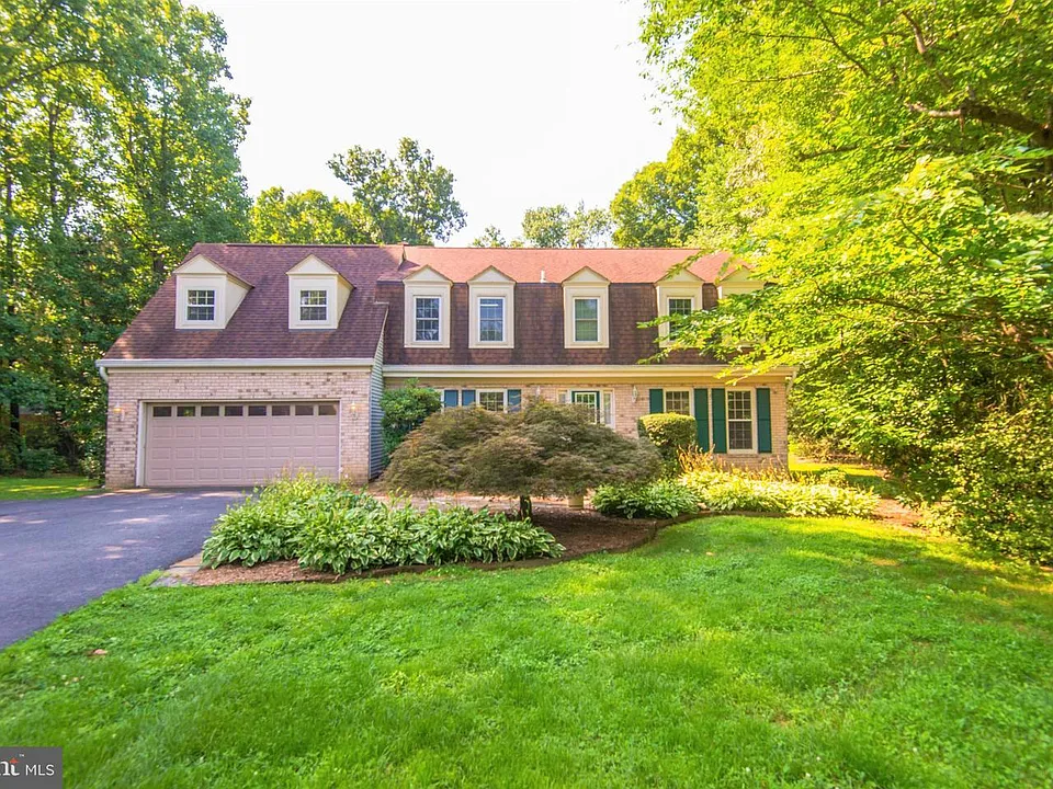 10322 Dunn Meadow Rd