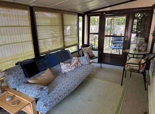 1 Robinson Way #A152, Kennebunk, ME 04043