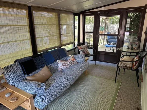 1 Robinson Way #A152, Kennebunk, ME 04043