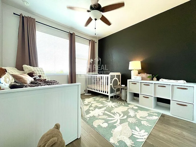 19602 E Sunset Cir — Photo 12