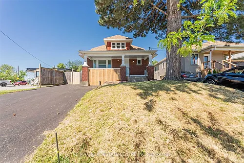 35 Hartzel Rd #MAIN Photo 1