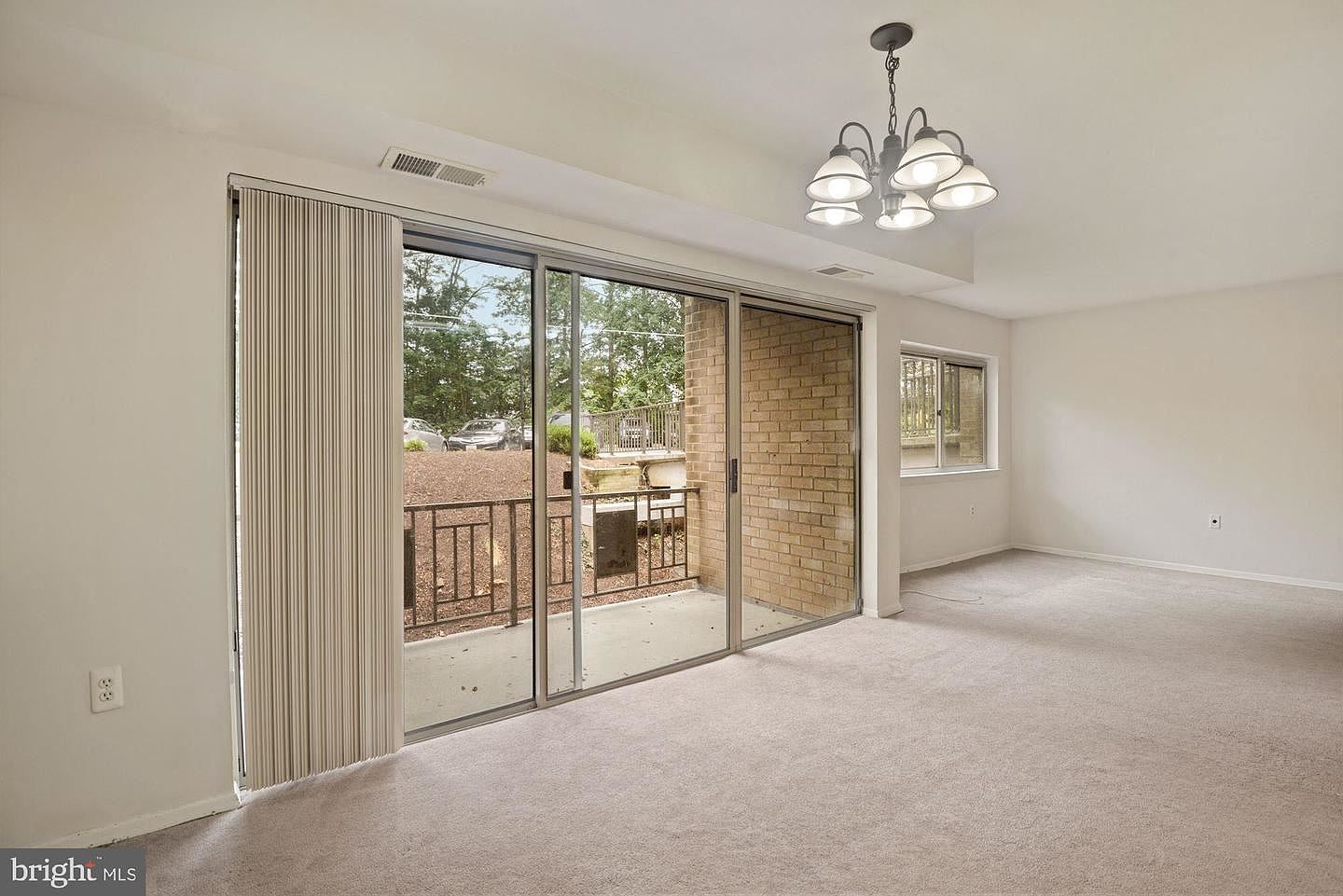 12207 Academy Way 148, Rockville, MD 20852 Zillow
