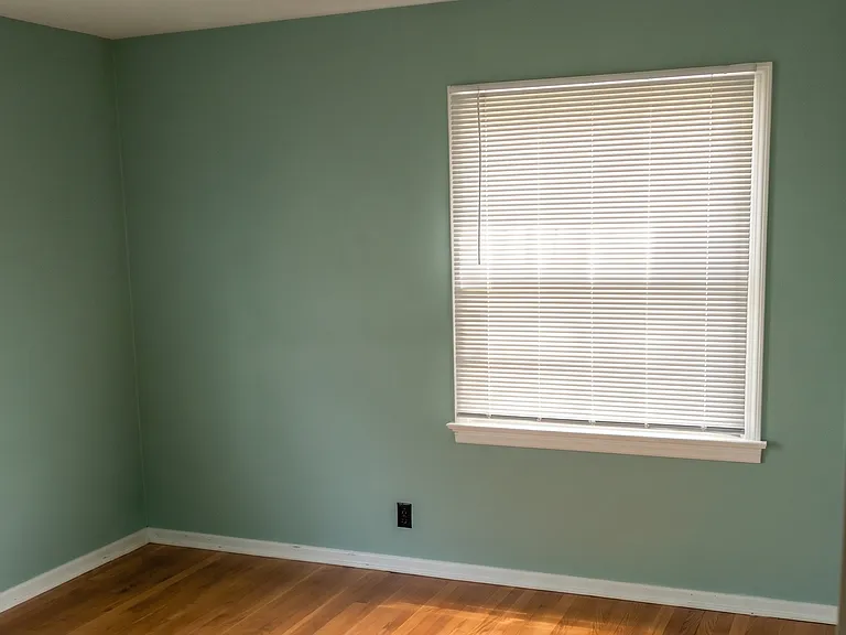 403 Woodlawn Pike — Photo 18
