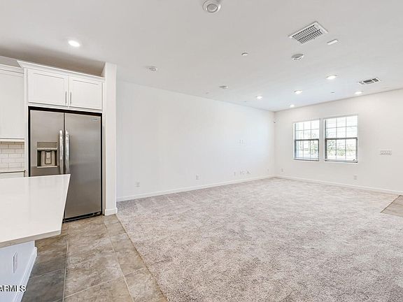 4th image of 4077 S Sabrina Dr #75