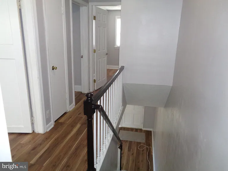 2245 Graythorn Rd — Photo 21