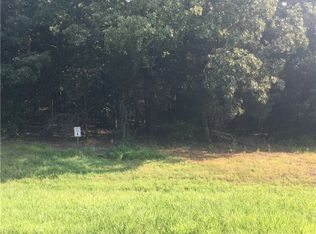 Tbd Melody Ln, Alma, AR 72921