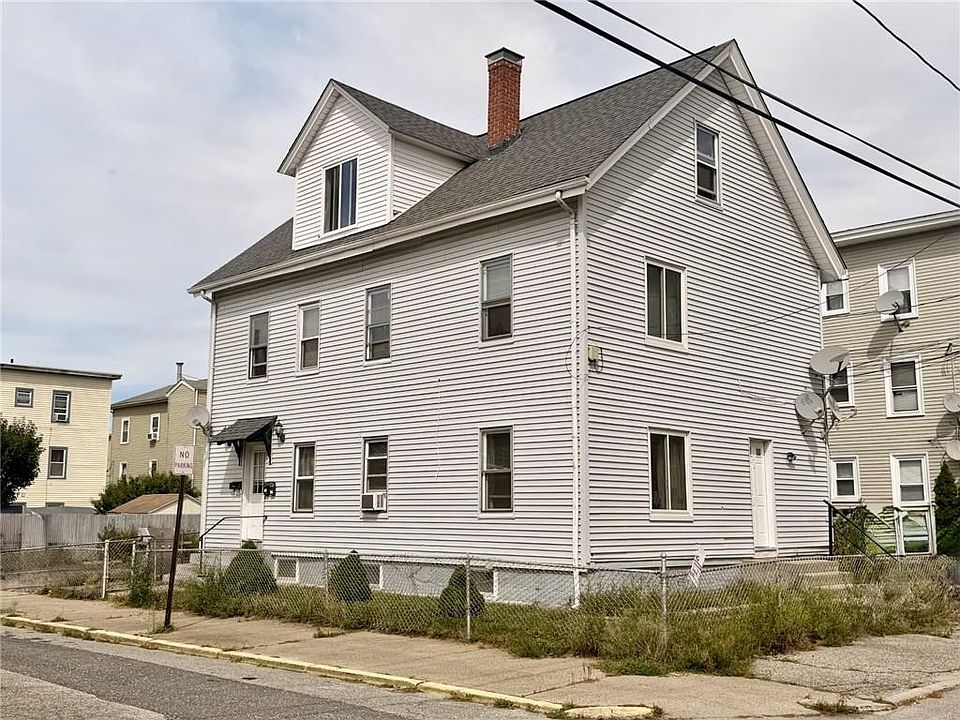 1st image of 77 Henry St
