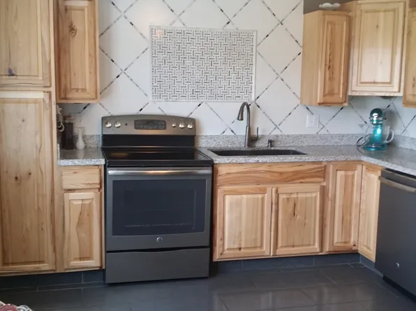 117 Incline Dr, Evanston, WY 82930