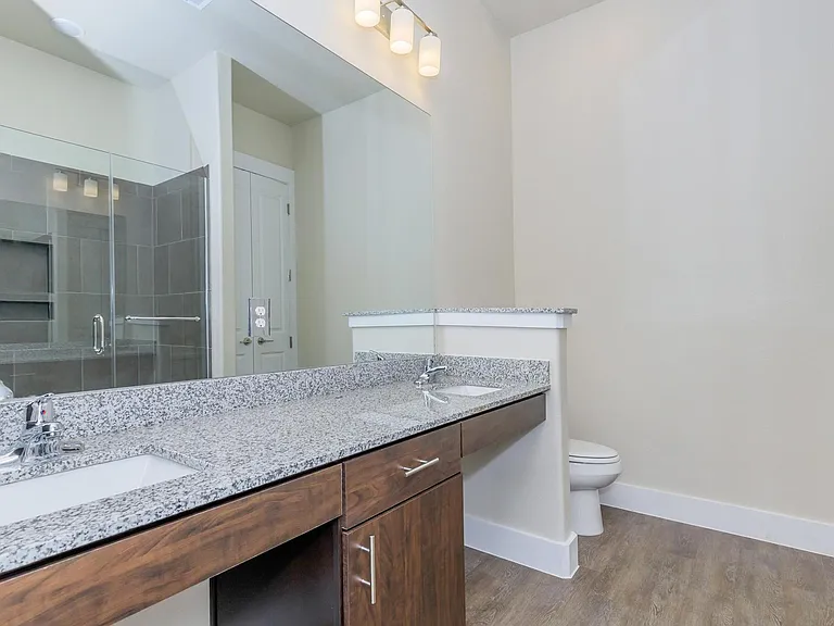 7600 Mason Rd — Photo 22